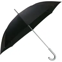 Samsonite Ombrello Alu Drop S 2.0 Ø120 Cm