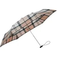 Samsonite Ombrello Alu Drop S 2.0 Ø97 Cm Manual Open/close