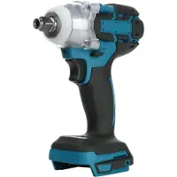 OEM Avvitatore a impulsi, coppia 520 Nm, controllo velocità variabile, senza batteria