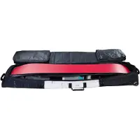 Evoc Rullo Per Attrezzatura Da Neve 135l