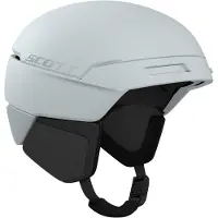 SCOTT Casco Flow Mips