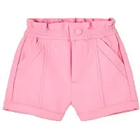 Boboli Pantaloni Corti 724069