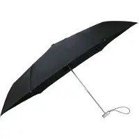 Samsonite Ombrello Alu Drop S 2.0 Ø90 Cm
