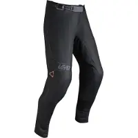 Leatt Pantaloni Off-road 5.5 I.k.s