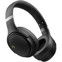 Havit Cuffie Wireless Bluetooth