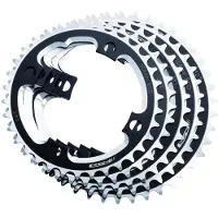 Fsa Corona Pro 104 Bcd