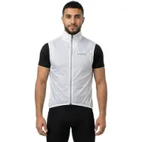 Q36.5 Gilet Air 69g