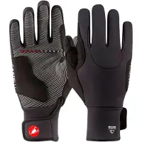 Castelli Guanti Estremo 2