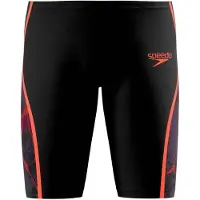Speedo Jammer Lzr Pure Intent 2.0 Printed