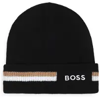 BOSS Berretto Junior J53586