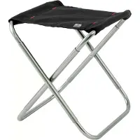 Robens Sgabello Pieghevole Discover