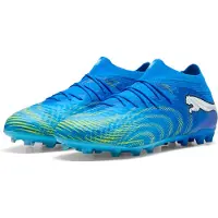 Puma Scarpe Da Calcio Future 9 Ultimate Mg