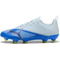 Puma Scarpe Da Calcio Junior Ultra 7 Play Fg/ag