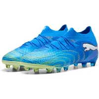 Puma Scarpe Da Calcio Future 9 Ultimate Ag