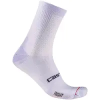 Castelli Calzini Espresso 2 12