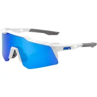 100% Occhiali Da Sole Speedcraft Xs