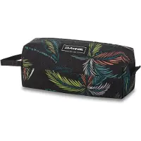 Dakine Astuccio Accessory
