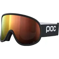 POC Maschera Da Sci Retina