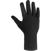 Bioracer Guanti Tempest Light