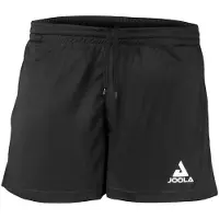 Joola Pantaloni Corti Basic 20