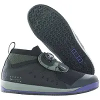 iON Scarpe Mtb Scrub Select Boa