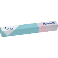 Pelikan Penna Jazz