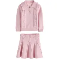 Ted Baker Set rosé