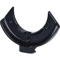 Ks Tools Supporto speciale per molla, per MERCEDES Classe C Tipo 203