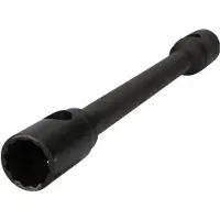 Ks Tools Chiave per pompa inclinabile, 30x33 mm