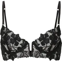 Bluebella Reggiseno '' nero