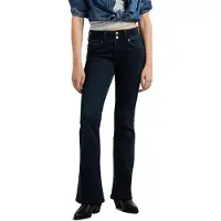 Pepe Jeans Jeans 'VENUS ' antracite
