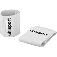 Uhlsport Fissaggio Per Parastinco 65 Mm 3 Unità