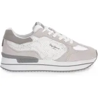 Pepe Jeans Sneaker Rusper Gala