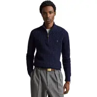 Ralph Lauren Pullover navy