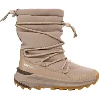 Viking Women's Her Serene SO Tall Warm WP Scarpe invernali Donna (39, beige/marrone)