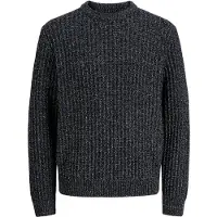Jack & Jones Pullover
