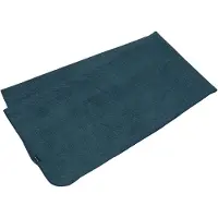 Vaude Asciugamano Comfort Iii
