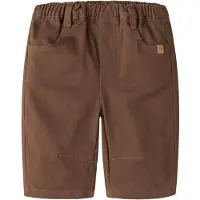 Name it Pantaloni