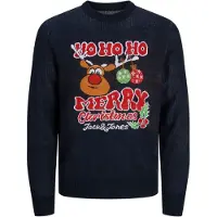 Jack & Jones X-mas Pullover