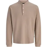 Jack & Jones Felpa Hugo