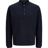 Jack & Jones Felpa