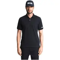 Slam Cappellino Con Visiera Foil