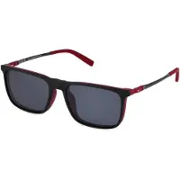 FILA Occhiali Da Sole Polarizzati Ufif21 17x56x145mm