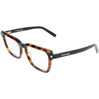 Dsquared2 Occhiali Dq5259-56 52/17/140