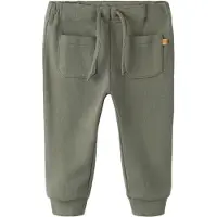 Lil´ Atelier Pantaloni