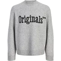 Jack & jones Pullover