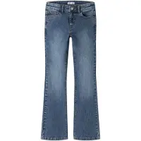 Name it Jeans