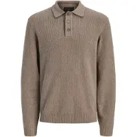 Jack & Jones Pullover