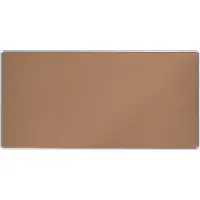 Nobo Bacheca Di Sughero Premium Plus 2000x1000 Mm
