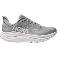 Hoka One One numero di scarpe: US 14